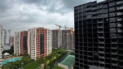 Tembusu Grand (D15), Condominium #567735231